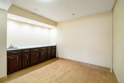  - Red Roof Inn Airport Columbia - I-26, Exit 113