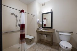  - Red Roof Inn Dover