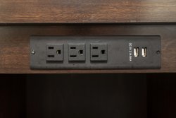  - Red Roof Inn Dover