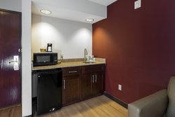  - Red Roof Inn Dover