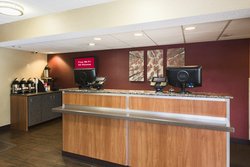  - Red Roof Inn Joliet - I-80, Exit 130