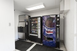  - Red Roof Inn Joliet - I-80, Exit 130