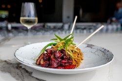  - Holiday Inn Waterfront Kingston