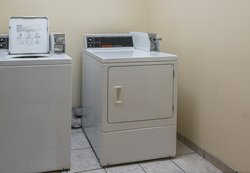  - Red Roof Inn Mishawaka