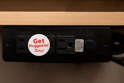  - Red Roof Inn Parsippany - I-80, Exit 45 & 47