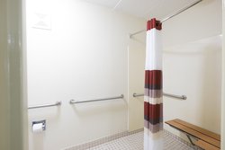  - Red Roof Inn Parsippany - I-80, Exit 45 & 47