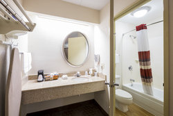  - Red Roof Inn Parsippany - I-80, Exit 45 & 47