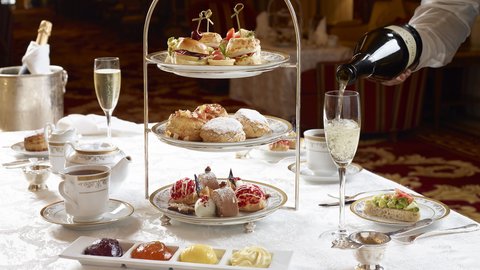 WILLARD INTERCONTINENTAL - Photo 87