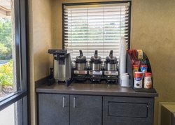  - Red Roof Inn Parsippany - I-80, Exit 45 & 47