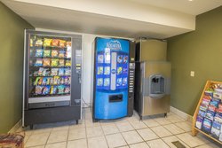  - Red Roof Inn Parsippany - I-80, Exit 45 & 47