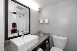  - Red Roof Plus+ Inn University Tuscaloosa - I-20 & I-59, Exit 76