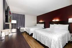  - Red Roof Plus+ Inn University Tuscaloosa - I-20 & I-59, Exit 76