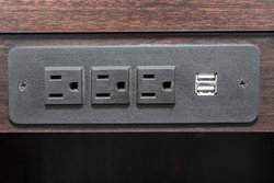  - Red Roof Plus+ Inn University Tuscaloosa - I-20 & I-59, Exit 76