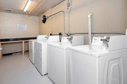  - Red Roof Plus+ Inn University Tuscaloosa - I-20 & I-59, Exit 76