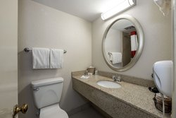  - Red Roof Inn Winchester - I-81, Exit 313