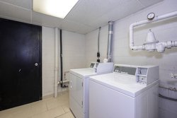  - Red Roof Inn Winchester - I-81, Exit 313