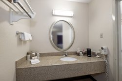  - Red Roof Inn Winchester - I-81, Exit 313