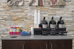  - Red Roof Inn Roanoke Rapids - I-95, Exit 173