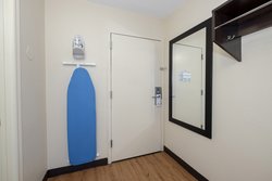  - Red Roof Inn Roanoke Rapids - I-95, Exit 173