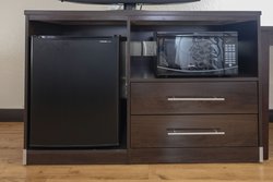  - Red Roof Inn Roanoke Rapids - I-95, Exit 173