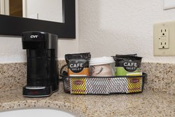  - Red Roof Inn Roanoke Rapids - I-95, Exit 173