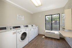  - Red Roof Inn Roanoke Rapids - I-95, Exit 173