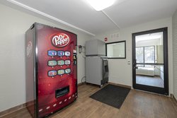  - Red Roof Inn Roanoke Rapids - I-95, Exit 173