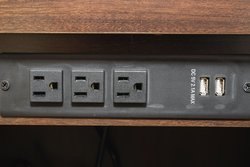  - Red Roof Inn Roanoke Rapids - I-95, Exit 173