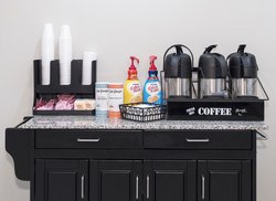  - Red Roof Inn St Petersburg