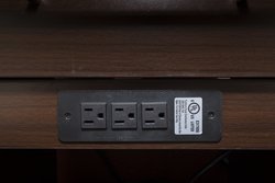  - Red Roof Inn North Columbus - I-71, Exit 117