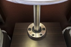  - Red Roof Inn North Columbus - I-71, Exit 117