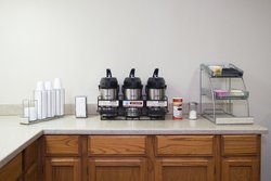  - Red Roof Inn North Columbus - I-71, Exit 117