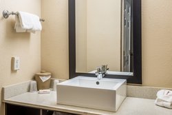  - Red Roof Inn St Petersburg