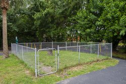  - Red Roof Inn St Petersburg