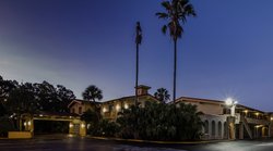  - Red Roof Inn St Petersburg