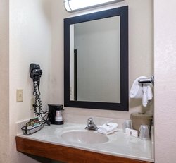  - Red Roof Inn Jackson