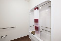  - Red Roof Inn Jackson