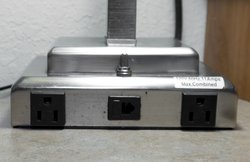  - Red Roof Inn Jackson