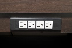  - Red Roof Inn Jackson