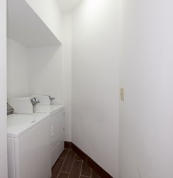  - Red Roof Inn Jackson