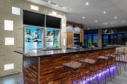  - Courtyard by Marriott Hotel Aiport Pasco