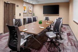  - Courtyard by Marriott Hotel Aiport Pasco