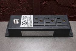  - Red Roof Inn St Petersburg