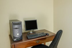  - Red Roof Inn Kingsport