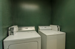  - Red Roof Inn Kingsport