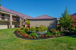  - Red Roof Inn Kingsport