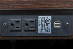  - Red Roof Inn Leesburg