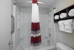  - Red Roof Inn Leesburg