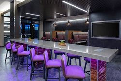  - Courtyard by Marriott Hotel Aiport Pasco