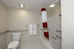  - Red Roof Inn Leesburg